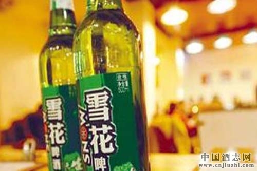 (ni)ơЈfԣ2016ϰơƾ^oL