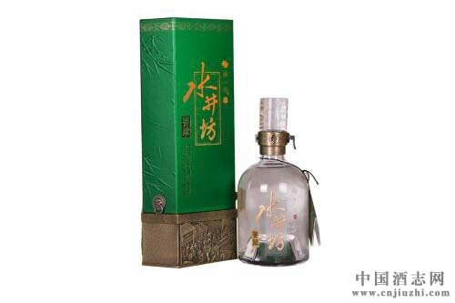 ˮݼƃr 52500ml ˮƃr