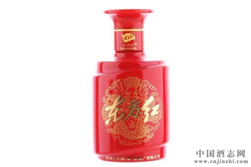 ϴ|tƃr(ji) 46100ml ϴƃr(ji)