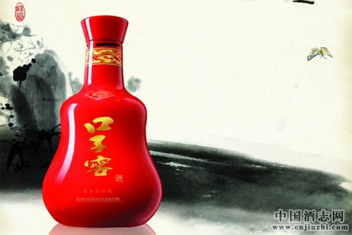 2016ϰӽу4.05|L(zhng)49