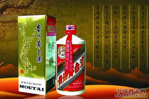 é_(ti)ϰA(y)տ׳ك|