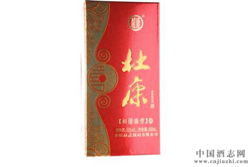 ſCʢϲƃr(ji) 52500ml ſƃr(ji)