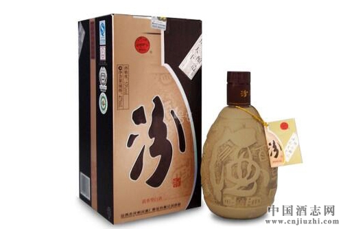 ӻɰھƃr(ji) 53475ml ھƃr(ji)