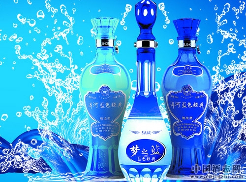 ׾֪R