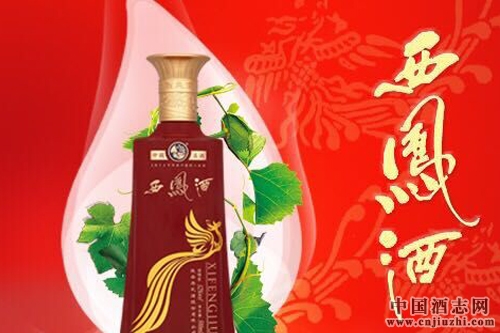 西鳳酒股份公司現(xiàn)重大人事變動(dòng)