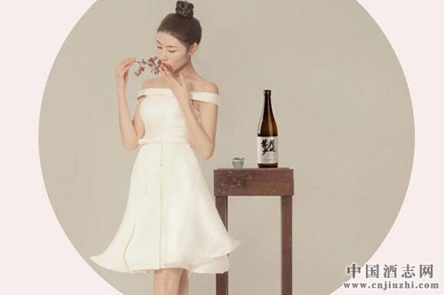 201712»ӄ(chung)ϵоƃr(ji)