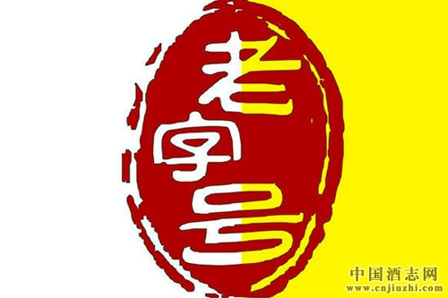 ̄(w)16Tl(f)̖l(f)չݼ141Ҿ