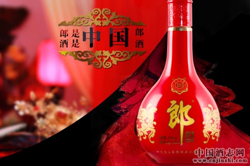 紅花郎跟進漲價是行業(yè)回暖必然