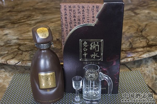 衡水老白干模糊回應(yīng)并購事件