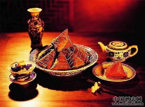 繝(ji)Ļ y(tng)(ji)ն繝(ji)ƶY