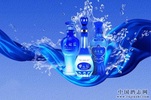 Ӊ(mng)֮{(ln)50%֮{(ln)֮{(ln)؛