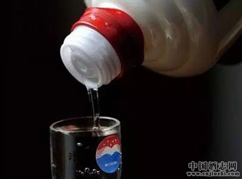 Fé_ƞʲôԺȳ
