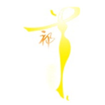 ӱݾƘI(y)؟ι˾