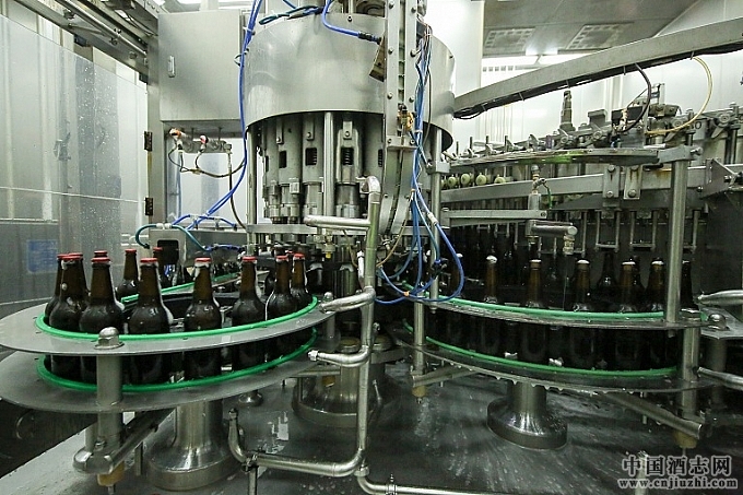 ơƏľƙC(j)ڵwH0.8.jpg