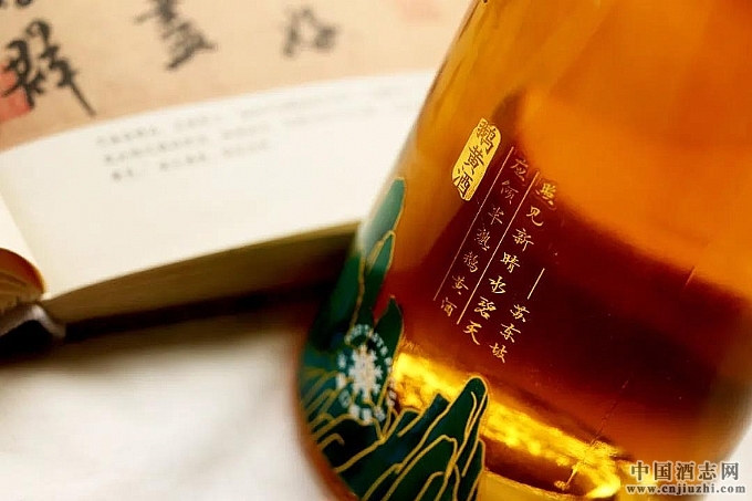 ZSƼ(x)(ji)