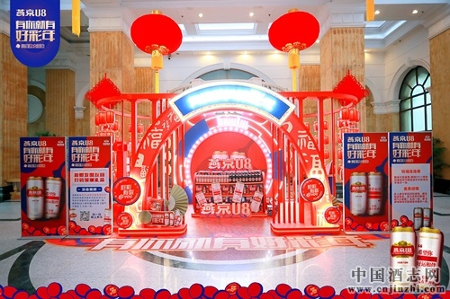 òʘǻӬF(xin).JPG