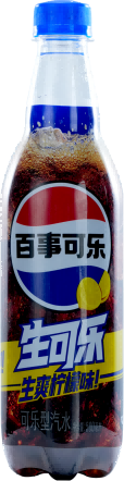 (chung)psҫ 112ȫ(gu)Ǿƕ(hu)IDEAS(chung)®a(chn)Ʒِ@(jing)𺳽ҕ