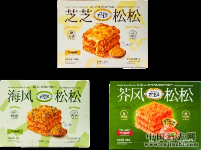 (chung)psҫᣡ 112ȫ(gu)Ǿƕ(hu)IDEAS(chung)®a(chn)Ʒِ@(jing)𺳽ҕ