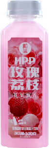 (chung)psҫᣡ 112ȫ(gu)Ǿƕ(hu)IDEAS(chung)®a(chn)Ʒِ@(jing)𺳽ҕ