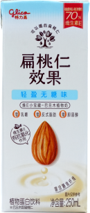 (chung)psҫᣡ 112ȫ(gu)Ǿƕ(hu)IDEAS(chung)®a(chn)Ʒِ@(jing)𺳽ҕ