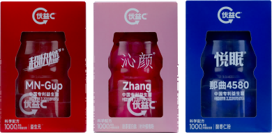 (chung)psҫᣡ 112ȫ(gu)Ǿƕ(hu)IDEAS(chung)®a(chn)Ʒِ@(jing)𺳽ҕ