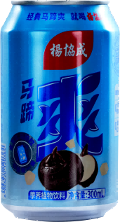 (chung)psҫ 112ȫ(gu)Ǿƕ(hu)IDEAS(chung)®a(chn)Ʒِ@(jing)𺳽ҕ