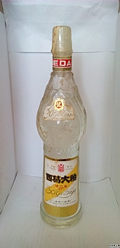 1987Ʒ(yu)dƏS
