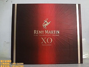 700ml 촼XO^R؃(yu)㙉ذmһ