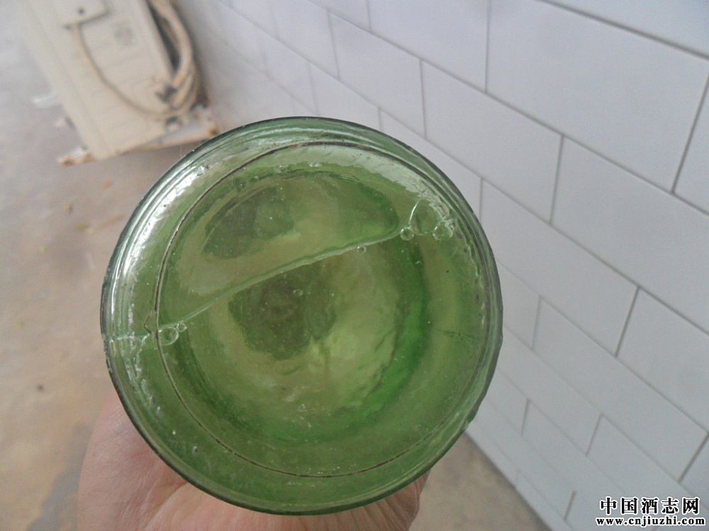 СSQ