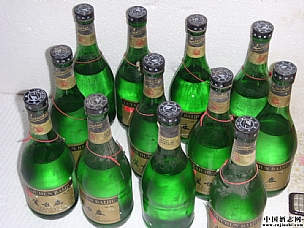 Խ2000a(chn)ľǧJ_(ti)
