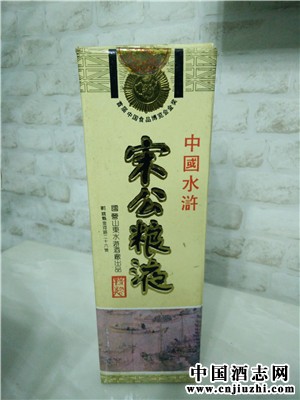 94ιZҺ