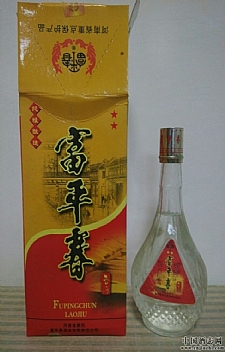 2002긻ƽϾ46ƿƿƝM|(zh)ǳ