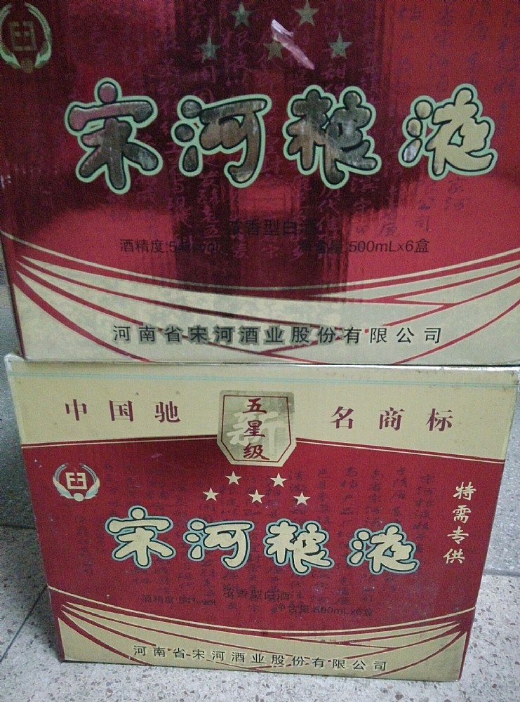 5ǼƷ|(zh)피|(zh)