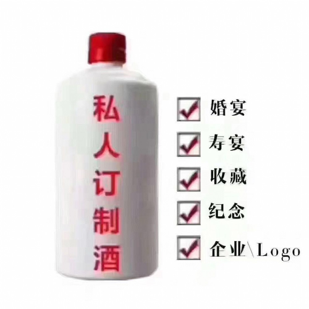 ƾI(y)ơ˽ӆ̕(hu)ơF(tun)F(tun)ơ嶨c