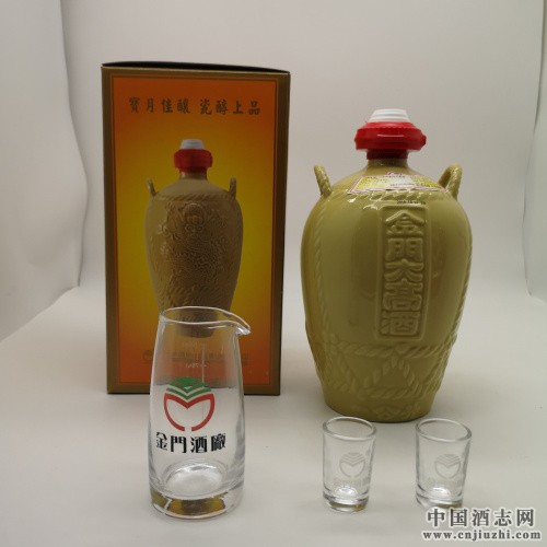 BT_(ti)Tưט(bio)