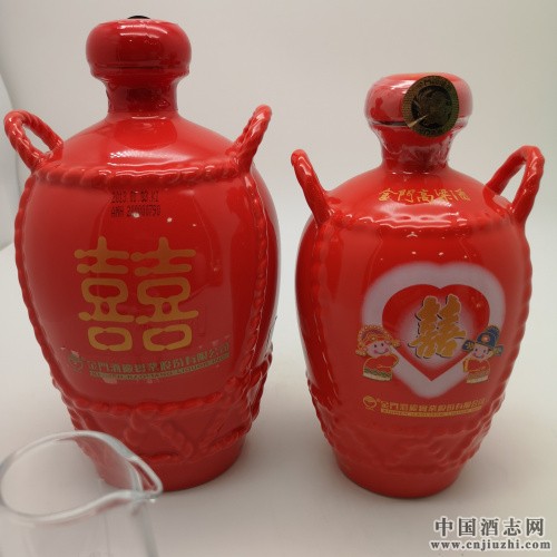 (zhn)58_823o(j)
