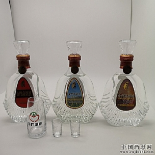 ˴нT823o(j)58600ml