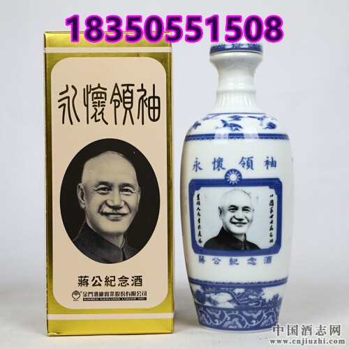 _(ti)T(mn)ư׽58600mlͶY