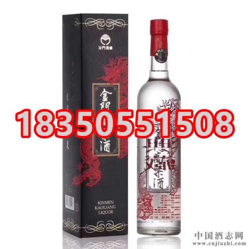 _(ti)T(mn)ư׽58600mlͶY