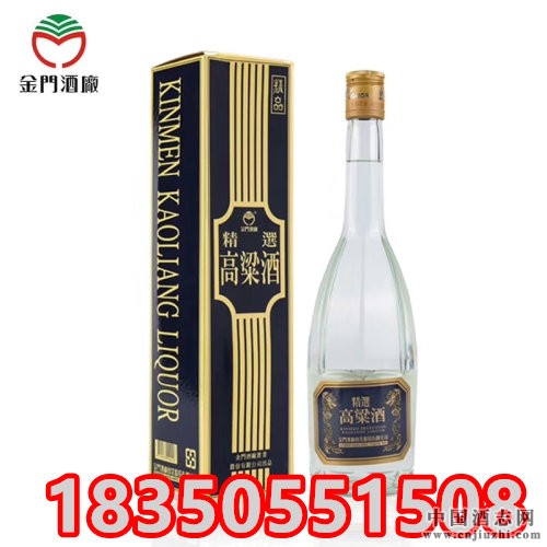 _(ti)T(mn)ư׽58600mlͶY