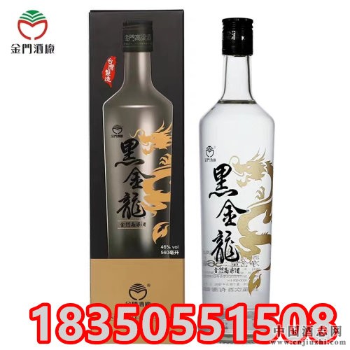 _(ti)T(mn)ư׽58600mlͶY