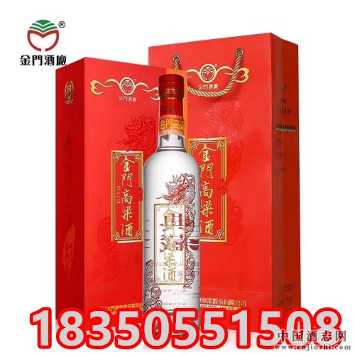 _(ti)T(mn)ư׽58600mlͶY