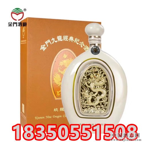 _(ti)T(mn)ư׽58600mlͶY