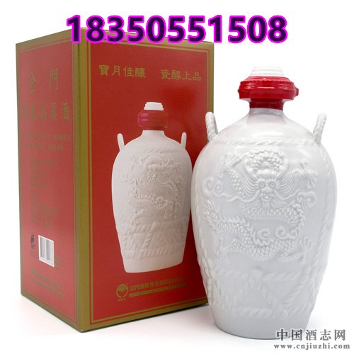 _(ti)T(mn)ư׽58600mlͶY