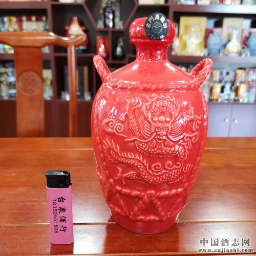 _(ti)T58Ȱ׽600ml