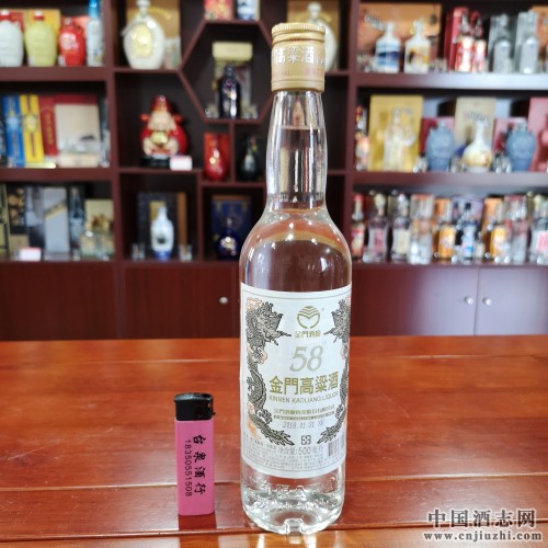 _(ti)T58Ȱ׽600ml