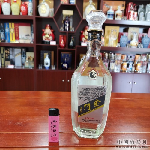 _(ti)T58Ȱ׽600ml