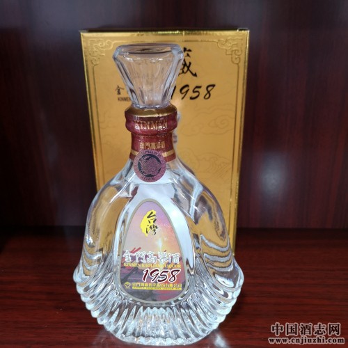 _(ti)T58Ȱ׽600ml