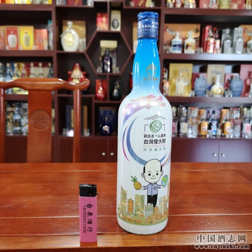 _(ti)T58Ȱ׽600ml
