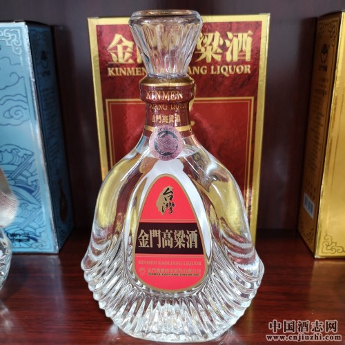 _(ti)T58Ȱ׽600ml